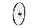 Electra Townie Path EQ 6-Bolt Disc 27.5˝ Wheels