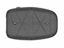 Electra Rear Rack Bike Bag