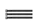 Electra Rear Rack Bike Bag