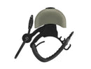 Electra Pinger Bike Bell