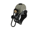 Electra Pinger Bike Bell