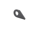 Electra Vale Go! Speed Sensor Alignment Mount