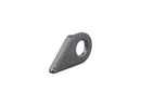 Electra Vale Go! Speed Sensor Alignment Mount