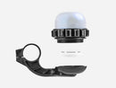 Electra Vapor E-bike Bell