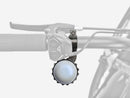 Electra Vapor E-bike Bell