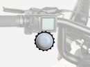 Electra Vapor E-bike Bell