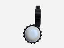 Electra Vapor E-bike Bell