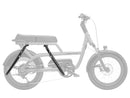 Electra x MBB Surfboard Carrier