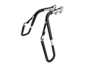 Electra x MBB Surfboard Carrier