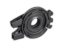 Enviolo Manual Hub Interface