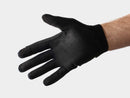 Trek Evoke Unisex Mountain Bike Gloves