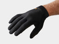 Trek Evoke Unisex Mountain Bike Gloves