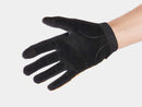Trek Evoke Unisex Mountain Bike Gloves