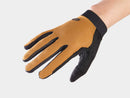 Trek Evoke Unisex Mountain Bike Gloves