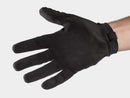 Bontrager Evoke Mountain Bike Gloves