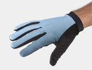 Bontrager Evoke Mountain Bike Gloves