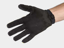 Bontrager Evoke Mountain Bike Gloves