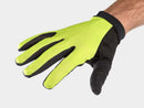 Bontrager Evoke Mountain Bike Gloves
