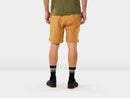 Trek Evoke Mountain Bike Shorts