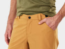 Trek Evoke Mountain Bike Shorts