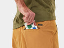 Trek Evoke Mountain Bike Shorts