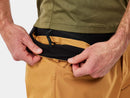 Trek Evoke Mountain Bike Shorts