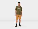 Trek Evoke Mountain Bike Shorts
