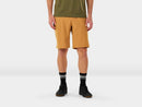 Trek Evoke Mountain Bike Shorts