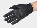 Bontrager Evoke Women's Mountain Bike Gloves