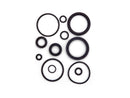 FOX Factory Air Spring Rebuild Kit for Float NA2 32mm