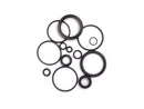 FOX Factory Air Spring Rebuild Kit for Float NA2 34mm