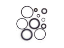 FOX Factory Air Spring Rebuild Kit for Float NA2 36mm