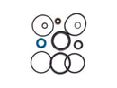 FOX Factory Air Spring Rebuild Kit for Float NA2 38mm