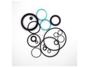 FOX Factory CTD Boost Valve and Dish Shock Rebuild Kit