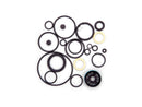 FOX Factory Float DPX2 Rebuild Kit