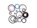 FOX Factory GRIP Damper Rebuild Kit 2019+