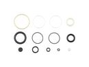 FOX Factory IsoStrut Damper Rebuild Kit