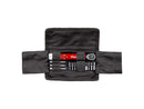 Feedback Range Click Torque Wrench