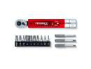 Feedback Range Click Torque Wrench