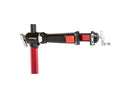 Feedback Sports Pro Mechanic HD Repair Stand
