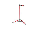 Feedback Sports Pro Mechanic HD Repair Stand