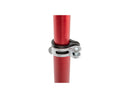 Feedback Sports Pro Mechanic Repair Stand