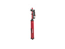 Feedback Sports Pro Mechanic Repair Stand