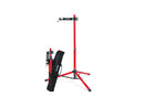 Feedback Sports Pro Ultralight Repair Stand