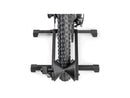Feedback Sports Rakk 2.0