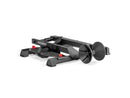 Feedback Sports Rakk 2.0 E