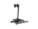 Feedback Sports Rakk 2.0 E