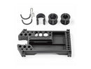 Feedback Sports Repair Stand Tool Tray 2.0