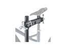 Feedback Sports Sport-Mechanic 2.0 Repair Stand