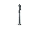 Feedback Sports Sport-Mechanic 2.0 Repair Stand